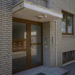 Apartments Christiansen